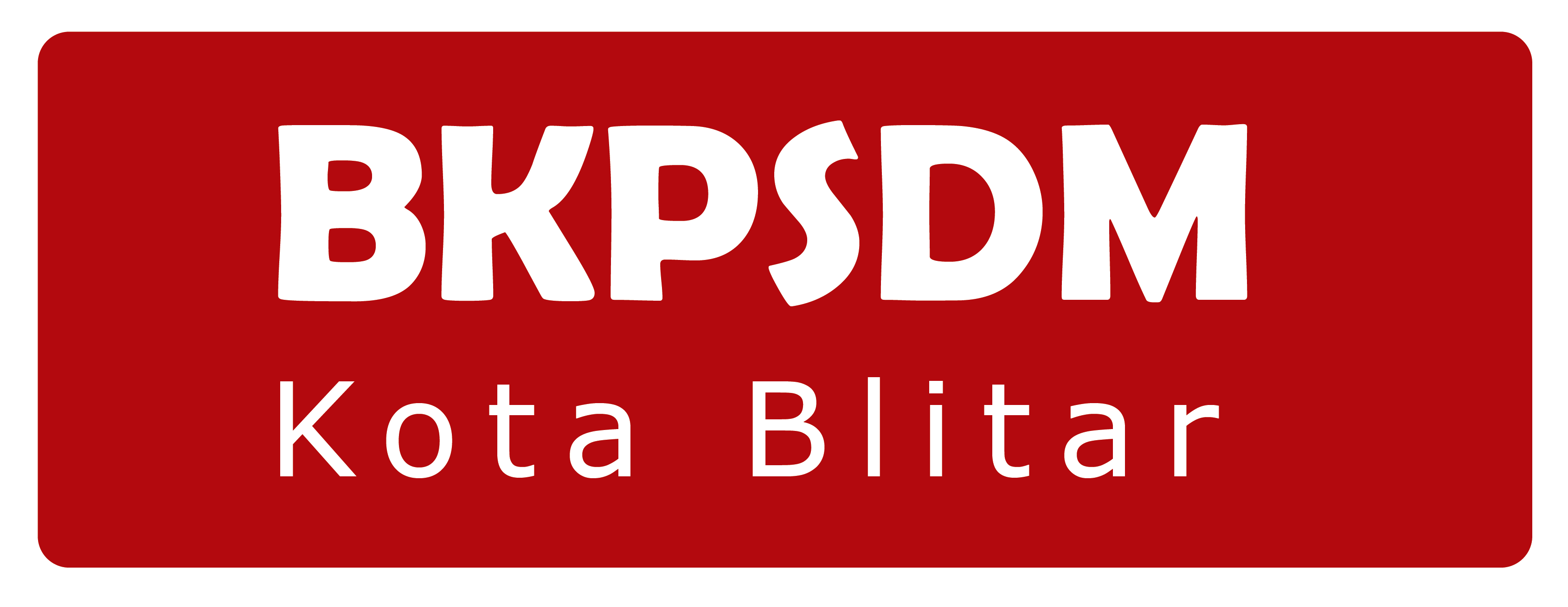 BKPSDM